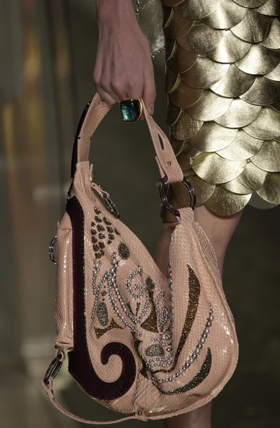 Look 71
